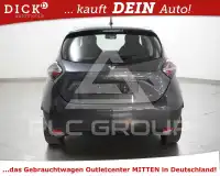 2021 Renault ZOE