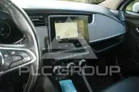 2021 Renault ZOE