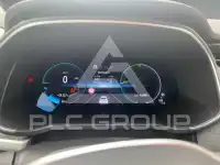 2021 Renault ZOE