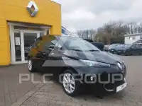 2021 Renault ZOE