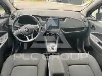 2021 Renault ZOE