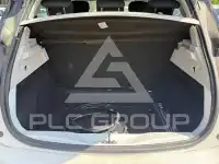 2021 Renault ZOE
