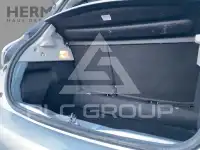 2021 Renault ZOE