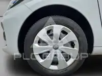 2021 Renault ZOE