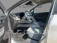 2021 Renault ZOE