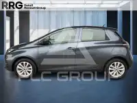 2021 Renault ZOE