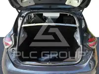 2021 Renault ZOE