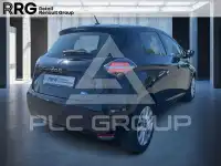 2021 Renault ZOE
