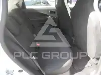 2021 Renault ZOE