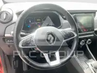 2021 Renault ZOE