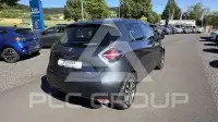 2021 Renault ZOE