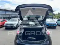 2021 Renault ZOE