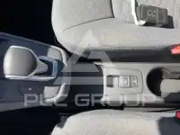 2021 Renault ZOE