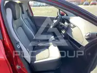 2021 Renault ZOE