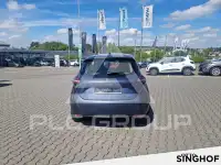 2021 Renault ZOE
