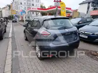 2021 Renault ZOE