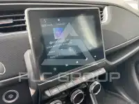 2021 Renault ZOE