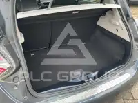 2021 Renault ZOE