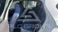 2021 Renault ZOE