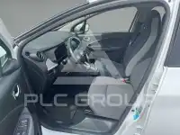 2021 Renault ZOE