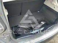 2021 Renault ZOE