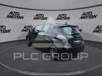 2021 Renault ZOE