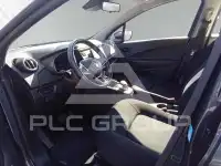 2021 Renault ZOE