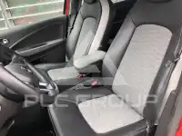 2021 Renault ZOE