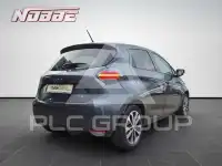 2021 Renault ZOE
