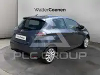 2021 Renault ZOE