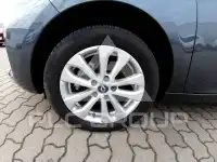 2021 Renault ZOE