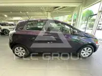 2021 Renault ZOE