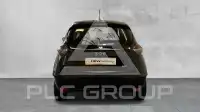2021 Renault ZOE