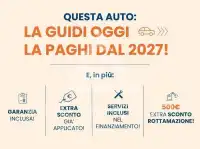 2021 Renault ZOE