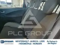 2021 Renault ZOE