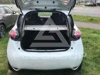 2021 Renault ZOE