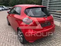 2021 Renault ZOE