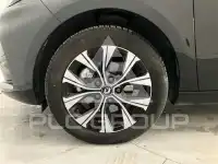 2021 Renault ZOE