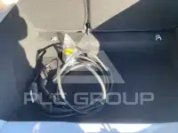 2021 Renault ZOE