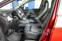 2021 Renault ZOE