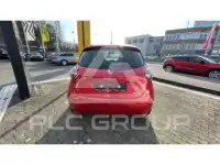 2021 Renault ZOE