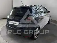 2021 Renault ZOE