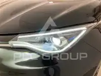 2021 Renault ZOE