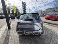 2021 Renault ZOE