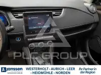2021 Renault ZOE