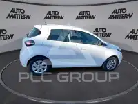 2021 Renault ZOE