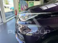 2021 Renault ZOE