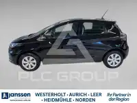 2021 Renault ZOE