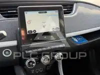 2021 Renault ZOE