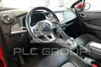 2021 Renault ZOE